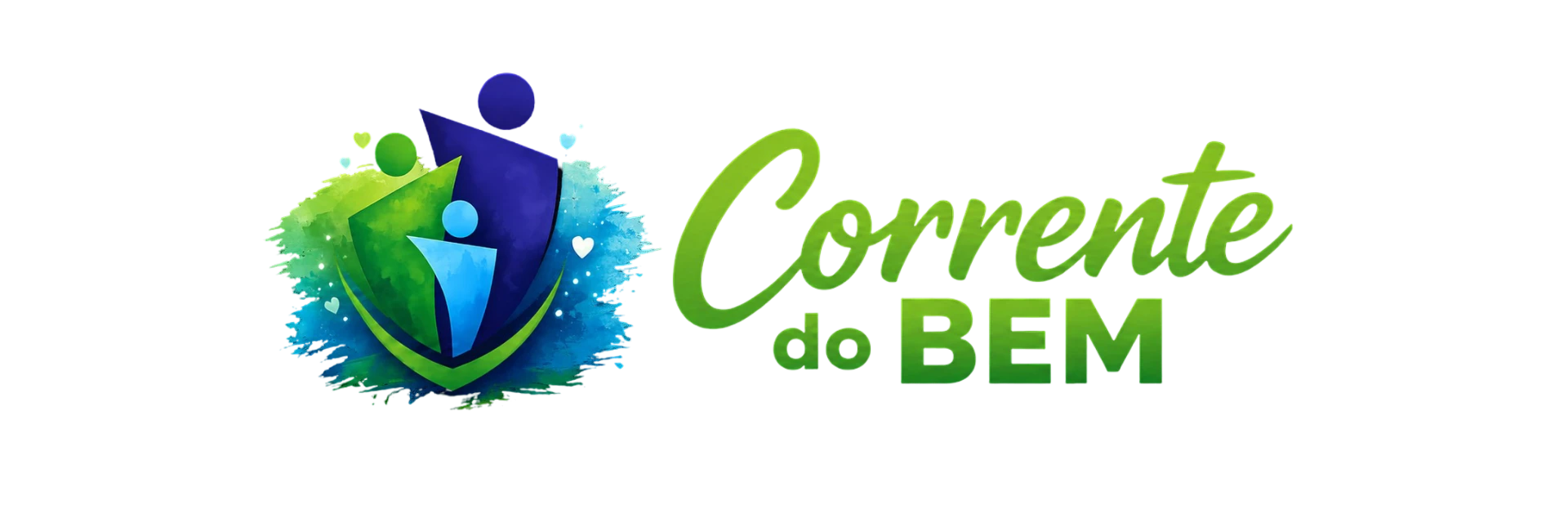 Corrente do Bem